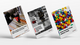 White Papers in Materials Testing