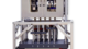 Kappa Multistation 5x10 kN