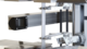 Determinazione del valore r con estensimetro