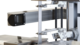 r-value determination through automated testing (tensile test)