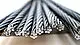 Steel strands ISO 15630-3, ASTM A416, ASTM A1061