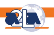 Logo A2LA Akkreditierung