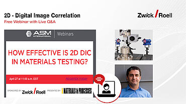 ASM_Webinar_05-17-21