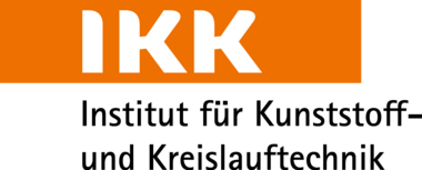 Logo IKK Hannover