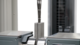 Special jaws for testing steel strands to ISO 15630-3 or ASTM A416 ensure reliable and secure specimen gripping