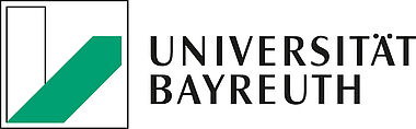 Logo Universität Bayreuth