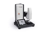 Micro hardheidsmeter DuraScan 10