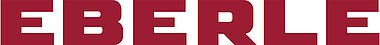 Logo Eberle GmbH & Co. KG
