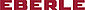 Logo Eberle GmbH & Co. KG