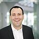 Dr. Harald Schmid, Global Industry Manager für Metalle bei ZwickRoell