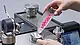 ISO 1133-1 and ISO 1133-2: Melt flow index testing plastics MFR / MFI & MVR