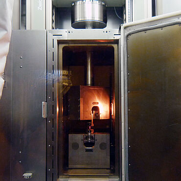 Isotope1