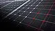 Testing of Solar Cells