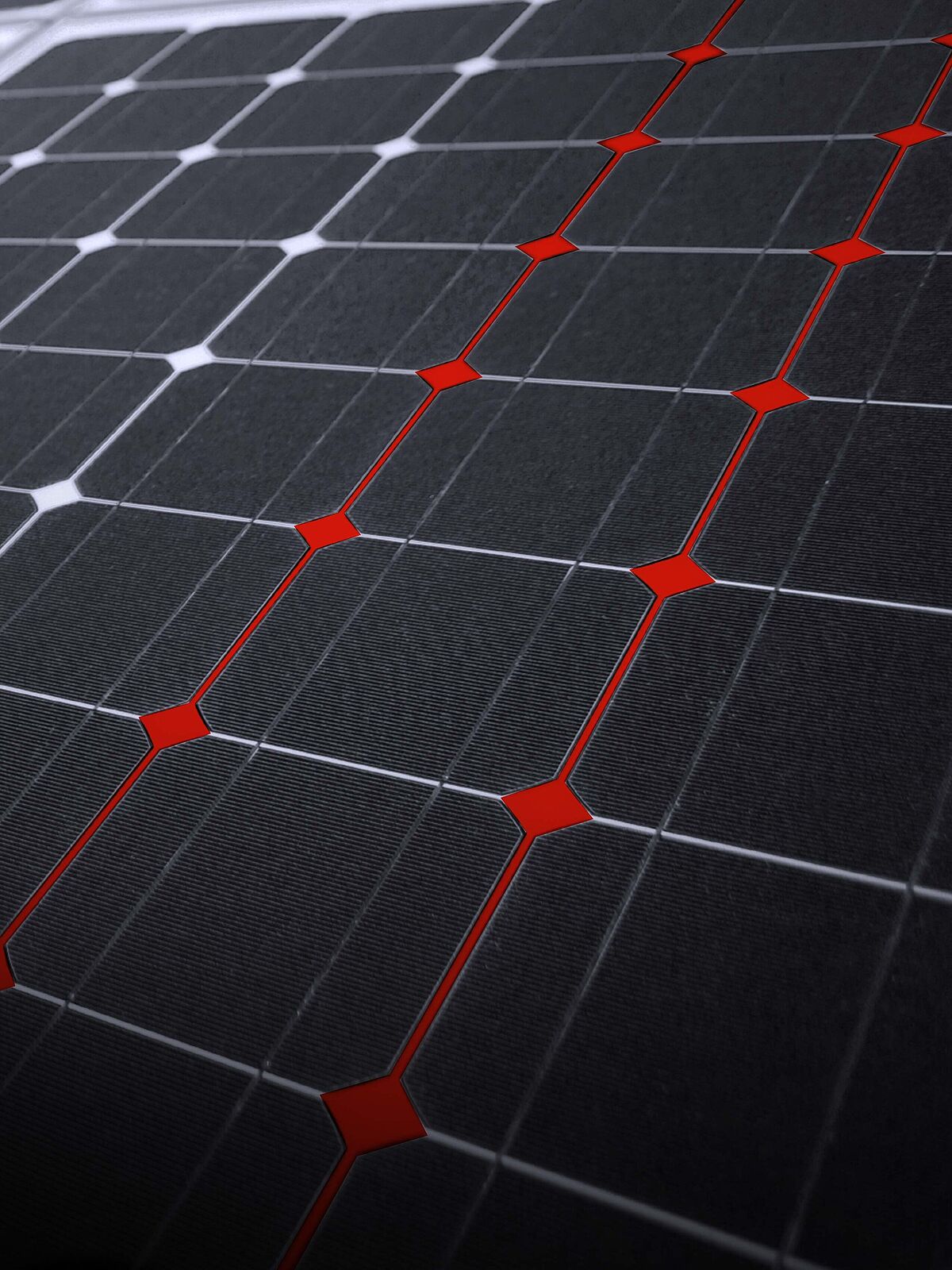 太陽光発電のセルおよびモジュールの試験 Zwickroell