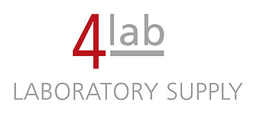 Логотип 4lab