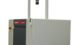 Instron 1603 재료 물성시험기 업그레이드
