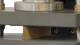 短距抗压强度试验(ECT)，DIN EN ISO 3037或TAPPI T 811