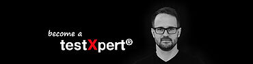 Dominio de testXpert para ISO 179