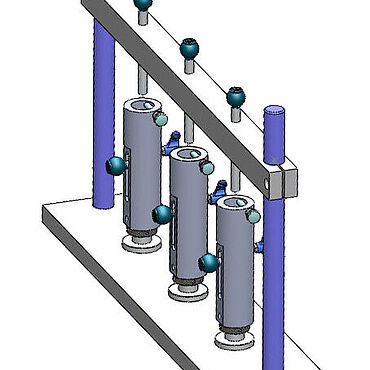 A1. METODO DI PROVA PER LA DETERMINAZIONE DELLE PROPRIETÀ TORSIONALI DELLE VITI OSSEE METALLICHE