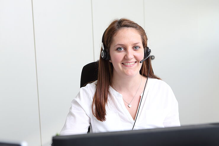 Remote Support | ZwickRoell