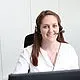 Testing laboratory contact request