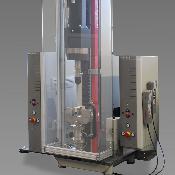 Testing Of Bone Screws To ASTM F543 And ISO 6475 ZwickRoell testing-of-bone-screws-to-astm-f543-and-iso-6475-zwickroell
