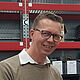 Marko Kokkonen