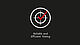 Reliable and efficient testing with testXpert testing software