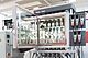 EMS-GRIVORY Europe, Switzerland EMS-Grivory Europe uses the Kappa Multistation to investigate the influence of humidity and temperature on the long-term properties of polyamides.