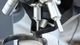 VisionLine clamping inserts