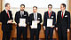 Science Award 2015