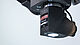 Brinell SmartLight