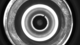 Hole expansion test to ISO 16630:determination of the edge crack sensitivity (6)