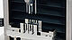 Dental flexure ISO 6872