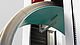 Ring Stiffness / Ring Flexibility / Initial Ring Stiffness, ISO 9969, ASTM D2412, EN 1228, ISO 13968, ISO 13967