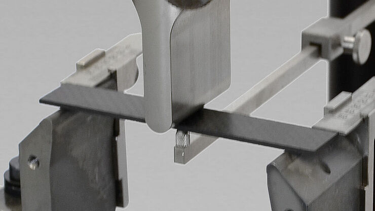 Universal Testing Machines for Static Applications | ZwickRoell