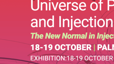 PDA Universe of Pre-Filled Syringes and Injection Devices Conference