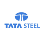 Logo Tata Steel