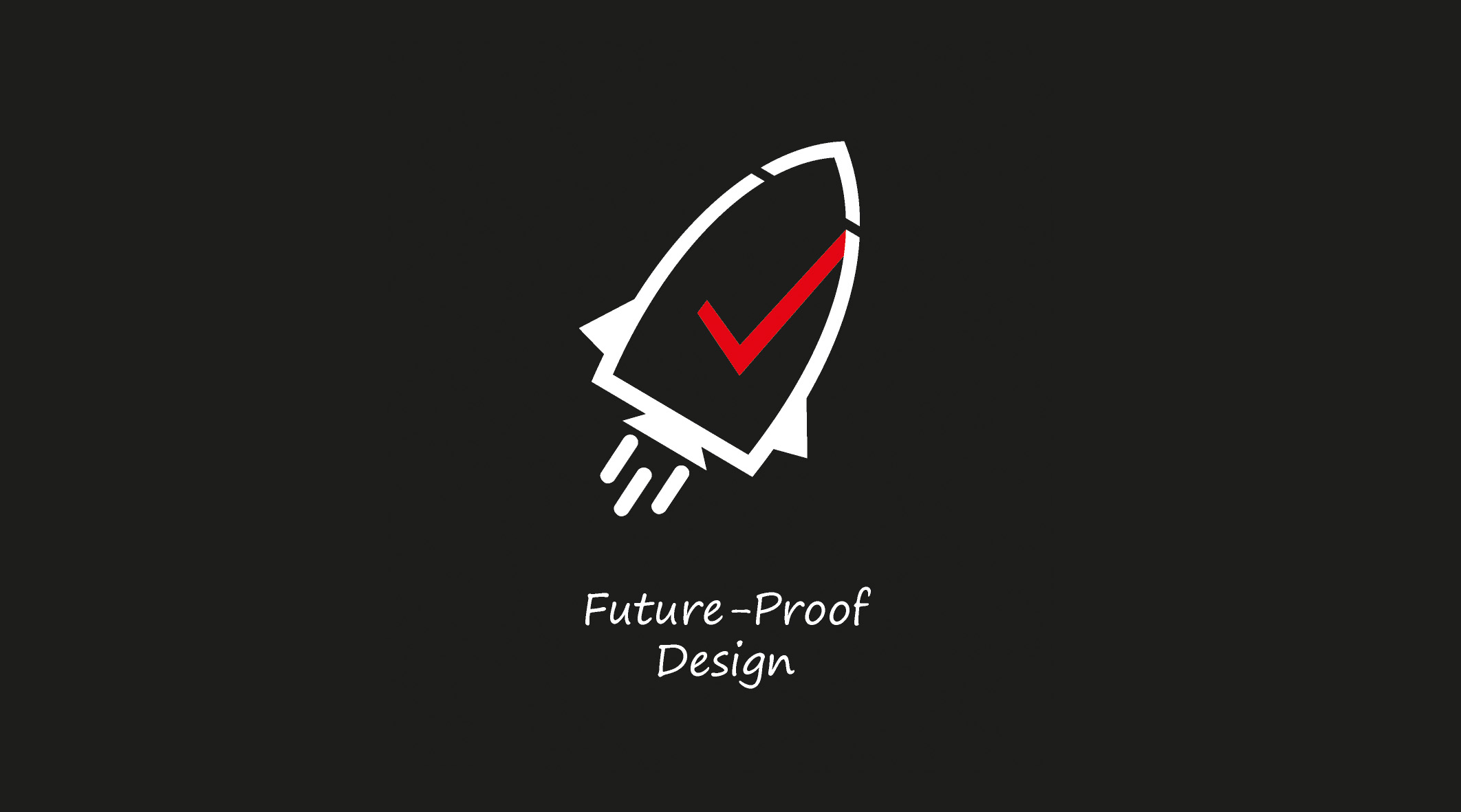 Future-proof with testXpert testing software