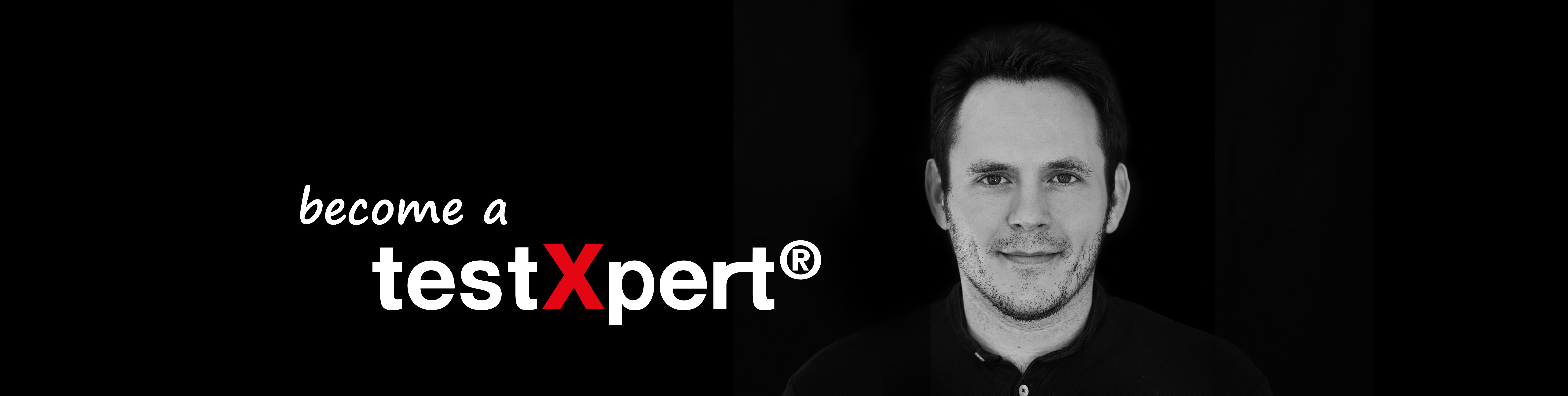 Программное обеспечение testXpert R для динамических испытаний