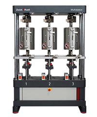 Kappa Multistation bis 50 kN