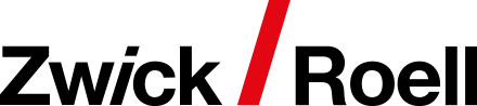 ZwickRoell Materials Testing