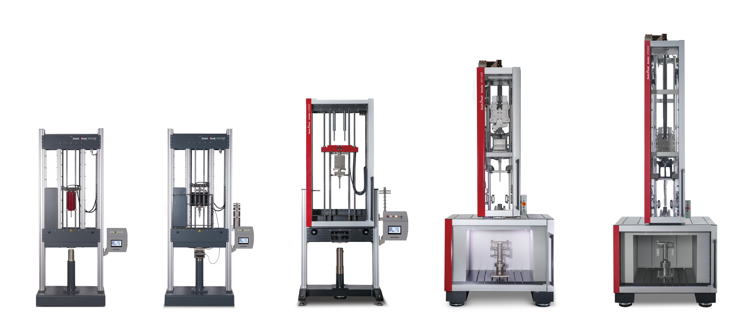 amsler-series-hit230f-hit230f-cai-hit600f-hit1100f-hit2000f-fo