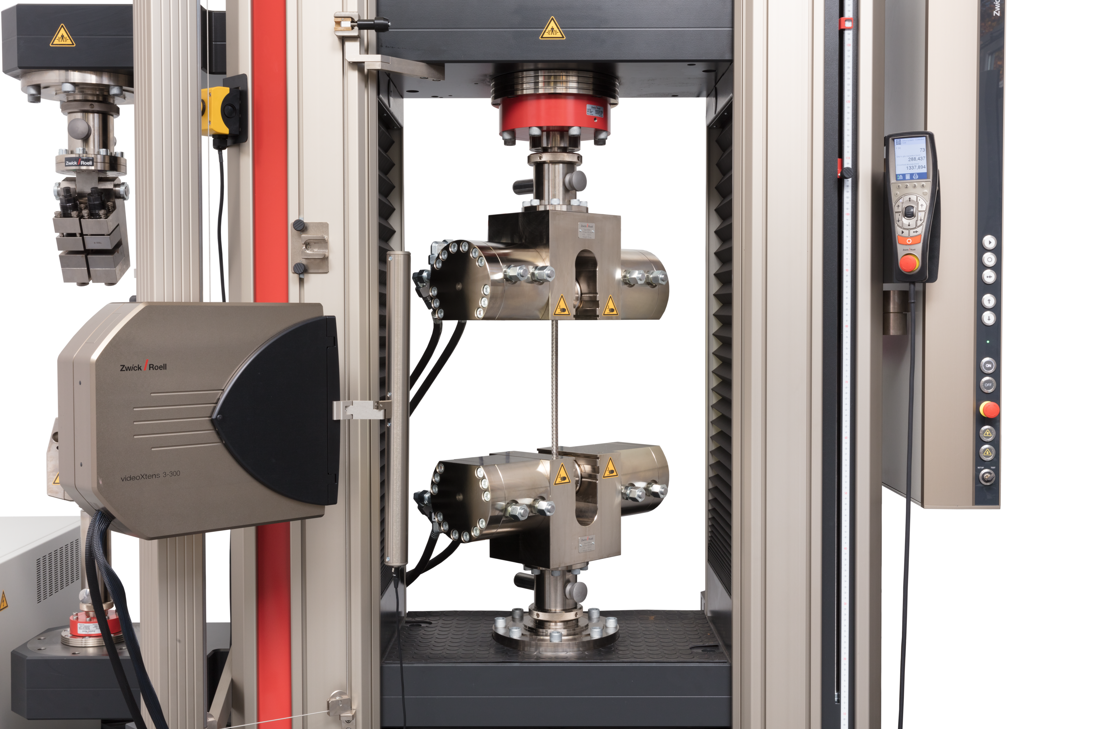 hydraulic_grip_type_8594_AllroundLine_SNS_Metals__FO