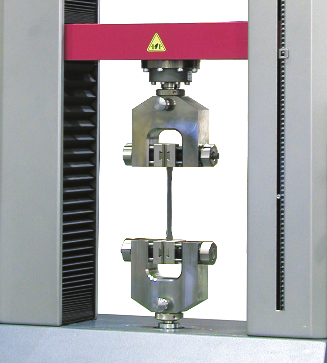 04-schroef-20kn-metaal-fo