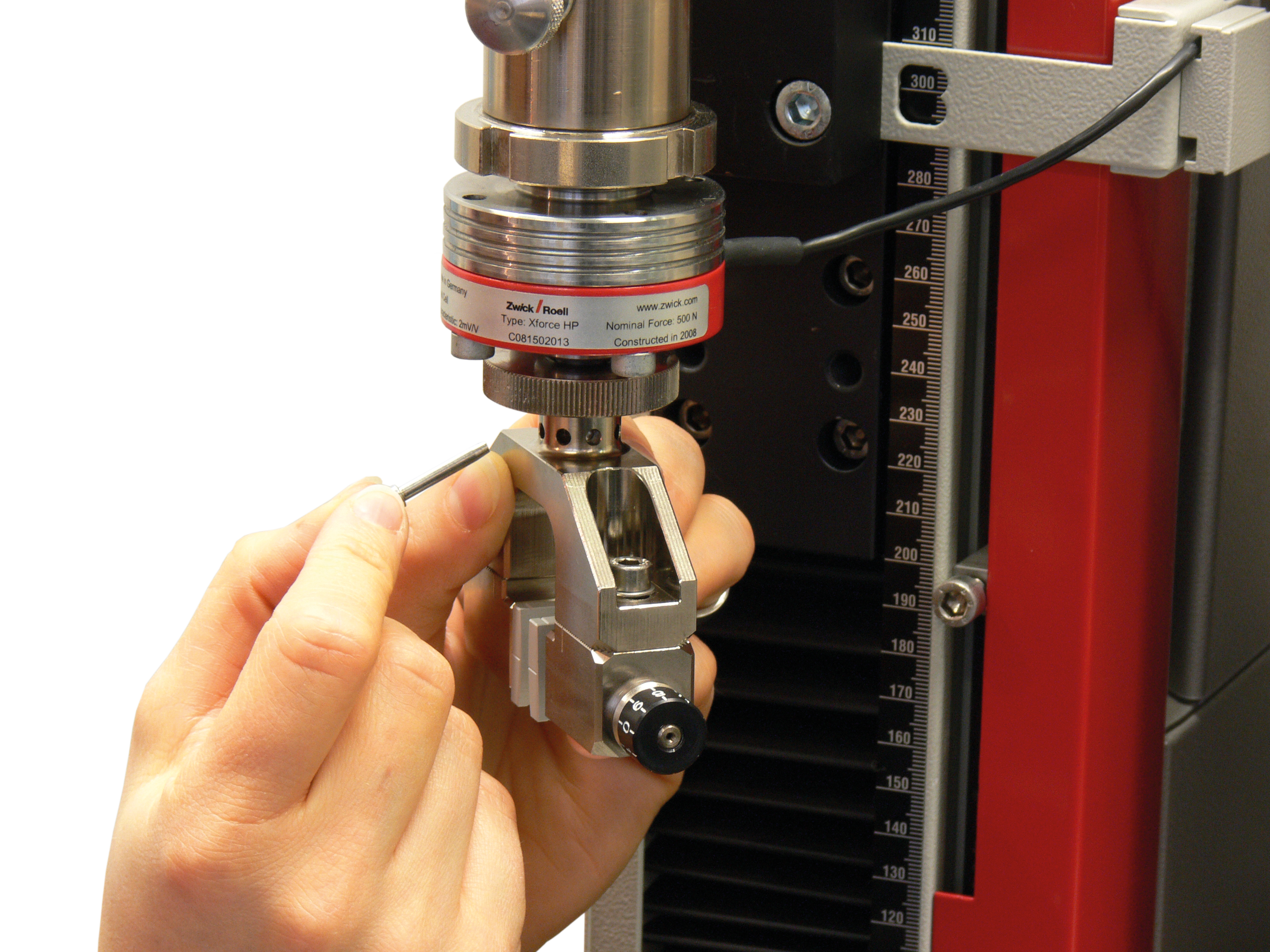 04-schroef-200n-8033-aansluiting1-fo