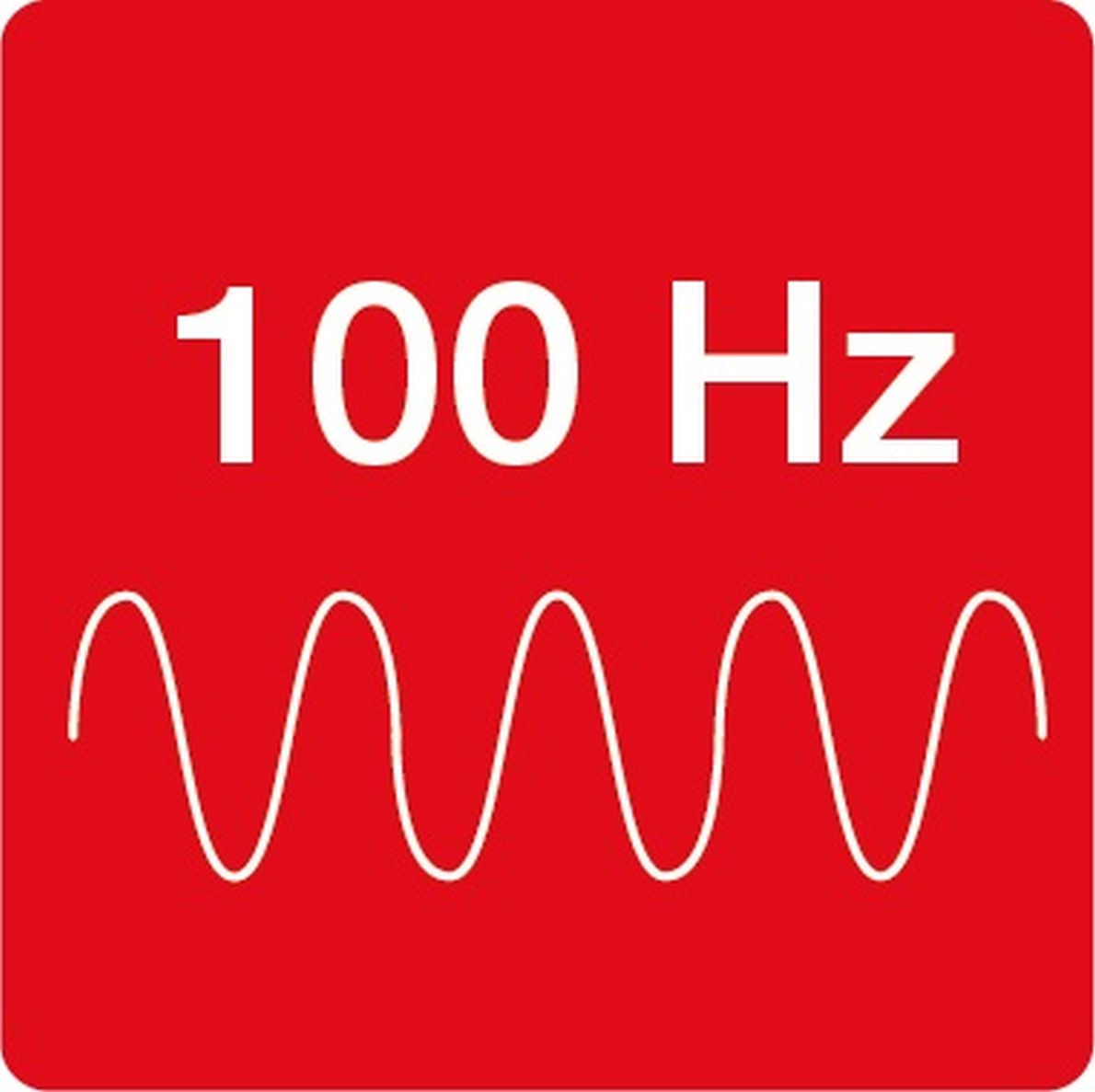 LTM_100Hz