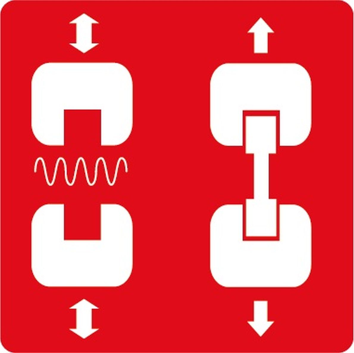 LTM_静的_動的