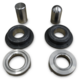 Tool for FLC tests to Marciniak and Nakajima (ISO 12004)