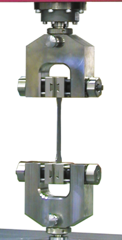 04-schroef-20kn-metaal-fo